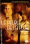 [Les agents de M. Socrate 03] • Le peuple de la pluie